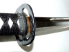 thumbs higo koshirae basics tsuba Forge d’Iaïto : Visite chez Minosaka (3/3)