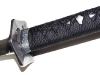 thumbs iaito jidai koshirae tsuba hanjiro Forge d’Iaïto : Visite chez Minosaka (3/3)