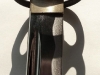thumbs iaito jidai koshirae tsuba musashi Forge d’Iaïto : Visite chez Minosaka (3/3)