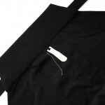 Hakama sur mesure coton elargis 150x150 Comparatif : Choisir son Hakama