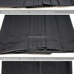 Options coupe hakama1 150x150 Comparatif : Choisir son Hakama