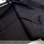 attaches cintre 150x150 Comparatif : Choisir son Hakama