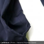 renforts lateraux 150x150 Comparatif : Choisir son Hakama