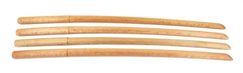 Bokken Classiques Bokken Classiques