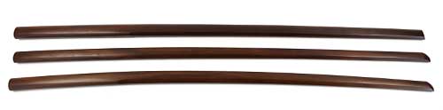 Bokken léger Bokken léger